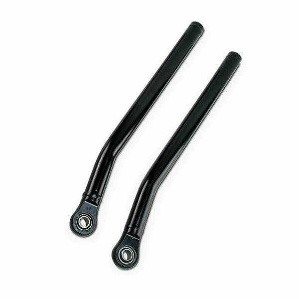 Photo of Polaris RZR XP 1000 / Turbo APEXX Upper Radius Rods by High Lifter - Premium Radius Rods for UTVs / Side by Sides
