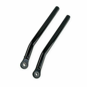 Polaris RZR XP 1000 / Turbo APEXX Upper Radius Rods