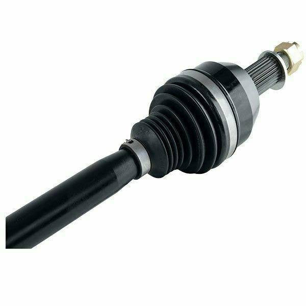 Photo of Polaris RZR XP 1000 / Turbo Rear Outlaw DHT XL Axle by High Lifter - Premium Axles for UTVs / Side by Sides
