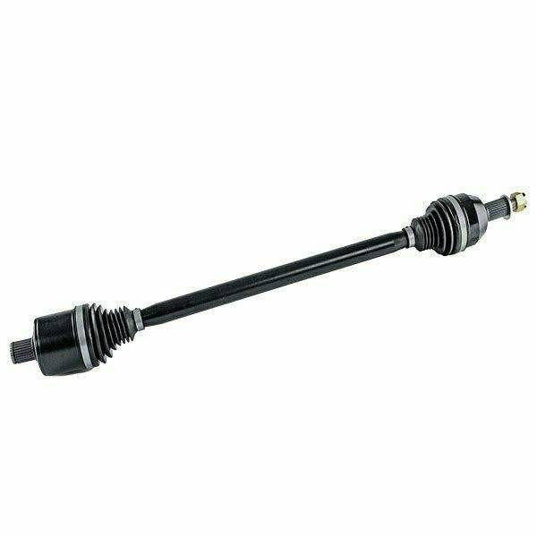 Photo of Polaris RZR XP 1000 / Turbo Rear Outlaw DHT XL Axle by High Lifter - Premium Axles for UTVs / Side by Sides