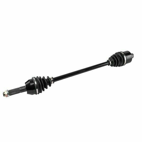 Photo of Polaris RZR XP 1000 / Turbo Rear Outlaw RCV Axle by High Lifter - Premium Axles for UTVs / Side by Sides