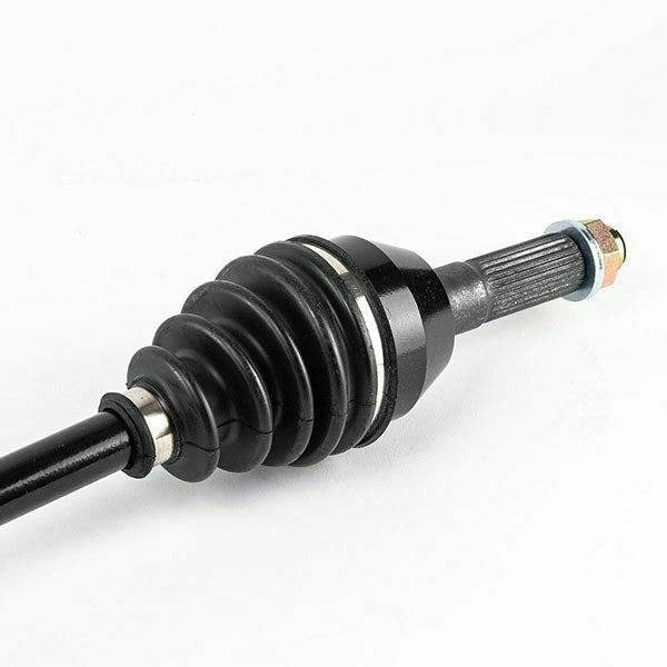 Photo of Polaris RZR XP 1000 / Turbo Rear Outlaw RCV Axle by High Lifter - Premium Axles for UTVs / Side by Sides