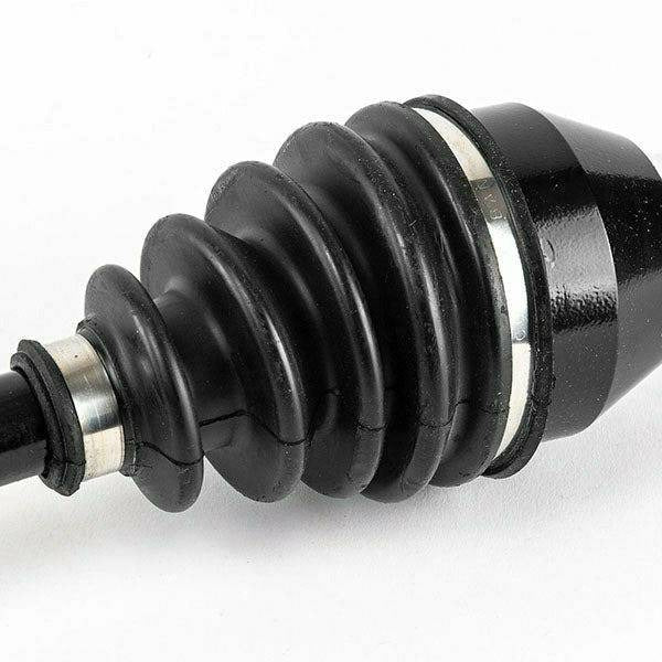 Photo of Polaris RZR XP 1000 / Turbo Rear Outlaw RCV Axle by High Lifter - Premium Axles for UTVs / Side by Sides