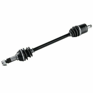 Polaris RZR XP Turbo Front HLA Axle