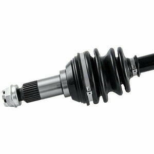 Polaris RZR XP Turbo Front HLA Axle