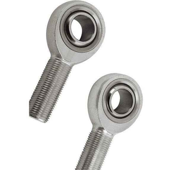Photo of Polaris RZR Turbo S APEXX Upper Radius Rods by High Lifter - Premium Radius Rods for UTVs / Side by Sides