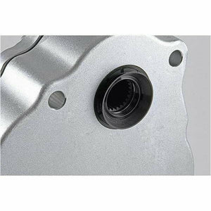 Polaris Ranger 1000 4" Portal Gear Lift 30% Gear Reduction