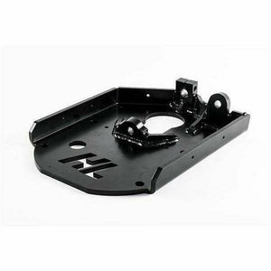 Can Am Defender MAX 6" Portal Gear Lift 60% Dual Idler