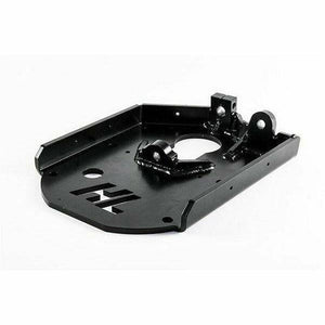 Polaris Ranger 1000 (2021+) 6" Portal Gear Lift 60% Dual Idler Version