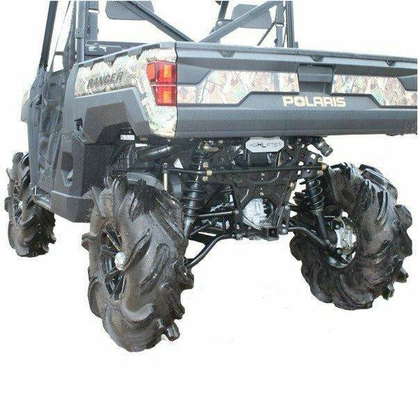 Photo of Polaris Ranger XP 1000 (2018-2020) Rear Control Arms by High Lifter - Premium A-Arms & Control Arms for UTVs / Side by Sides