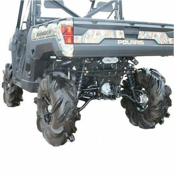 Polaris Ranger XP 1000 (2018-2020) Rear Control Arms