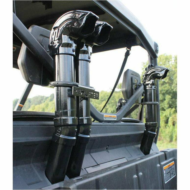 Can Am Defender (2016-2019) Riser Snorkel