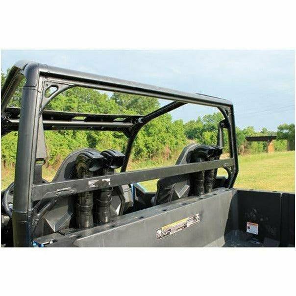 Photo of Polaris General Riser Snorkel by High Lifter - Premium Snorkels for UTVs / Side by Sides