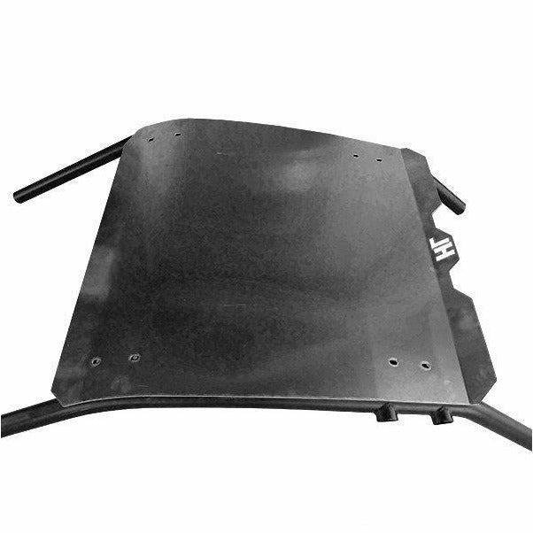 Photo of Polaris RZR Pro XP Roof Kit by High Lifter - Premium Roofs for UTVs / Side by Sides