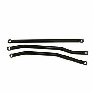 Can Am X3 (2017-2019) Upper Radius Rods