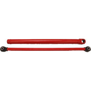 Polaris RZR XP 900 Upper Radius Rod Kit