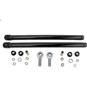 Polaris RZR XP 900 Upper Radius Rod Kit