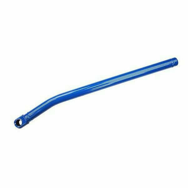Photo of Polaris RZR XP 1000 / Turbo (2017+) Upper Radius Rod Kit by High Lifter - Premium Radius Rods for UTVs / Side by Sides