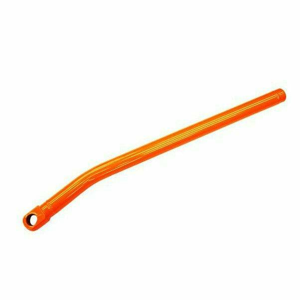 Photo of Polaris RZR XP 1000 / Turbo (2017+) Upper Radius Rod Kit by High Lifter - Premium Radius Rods for UTVs / Side by Sides