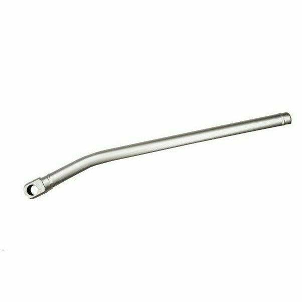 Photo of Polaris RZR XP 1000 / Turbo (2017+) Upper Radius Rod Kit by High Lifter - Premium Radius Rods for UTVs / Side by Sides