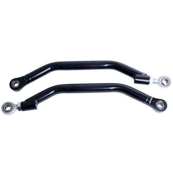 Photo of Honda Talon 1000R APEXX Lower High Clearance Radius Rods by High Lifter - Premium Radius Rods for UTVs / Side by Sides