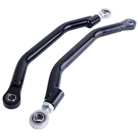 Photo of Honda Talon 1000R APEXX Lower High Clearance Radius Rods by High Lifter - Premium Radius Rods for UTVs / Side by Sides