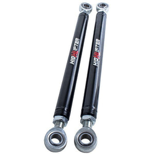 Honda Talon 1000R APEXX Upper Radius Rods