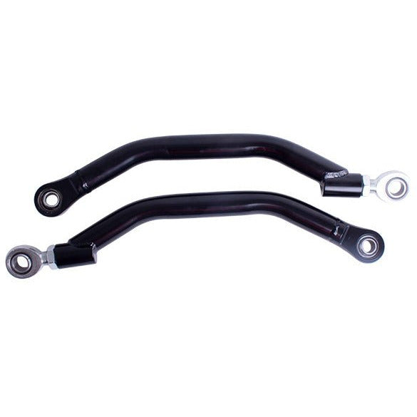 Photo of Honda Talon 1000X Lower High Clearance Radius Rods by High Lifter - Premium Radius Rods for UTVs / Side by Sides