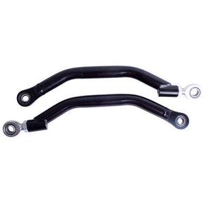 Honda Talon 1000X Lower High Clearance Radius Rods