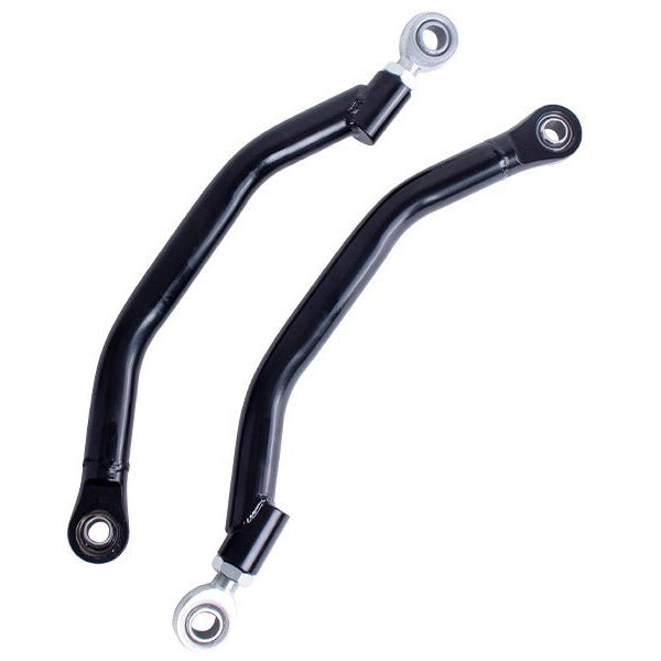 Photo of Honda Talon 1000X Lower High Clearance Radius Rods by High Lifter - Premium Radius Rods for UTVs / Side by Sides