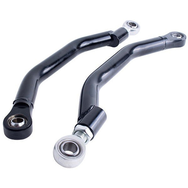 Photo of Honda Talon 1000X Lower High Clearance Radius Rods by High Lifter - Premium Radius Rods for UTVs / Side by Sides