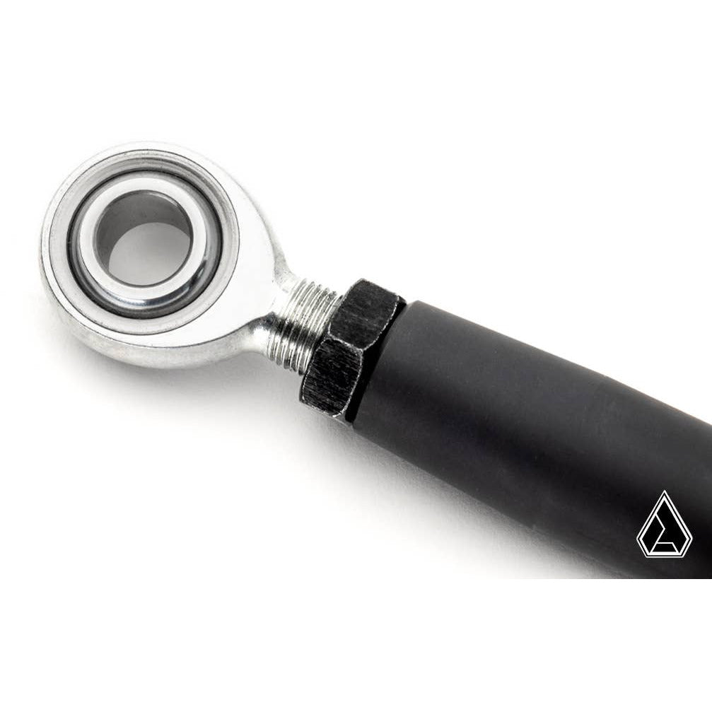 Photo of Honda Talon Rear Sway Bar End Links by Assault Industries - Premium Sway Bars & Links for UTVs / Side by Sides