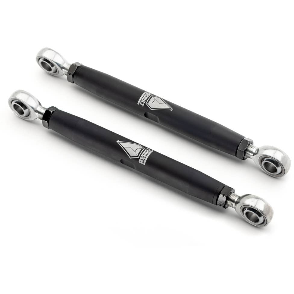 Photo of Honda Talon Rear Sway Bar End Links by Assault Industries - Premium Sway Bars & Links for UTVs / Side by Sides
