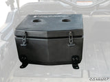 Honda Pioneer 1000-5 Cooler / Cargo Box Media 1 of 6