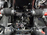 Honda Talon Billet Steering Racks - R1 Industries