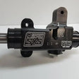 Honda Talon Billet Steering Racks - R1 Industries