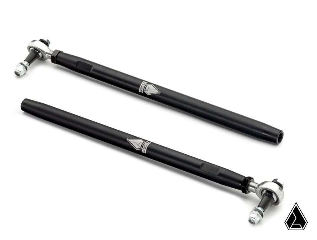Photo of Assault Industries UHD 7075 Tie Rods (Fits: Honda Talon 1000X) by Assault Industries - Premium Tie Rods for UTVs / Side by Sides