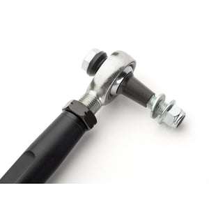 Honda Talon UHD 7075 Long Travel Tie Rods