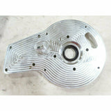 Can Am X3 Transmission Bearing Cover
