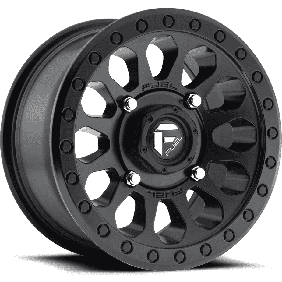 D579 Vector Wheel