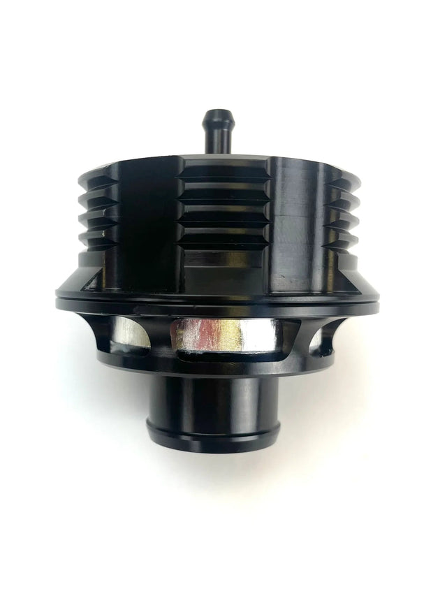 Packard Performance Bov (blow Off Valve)