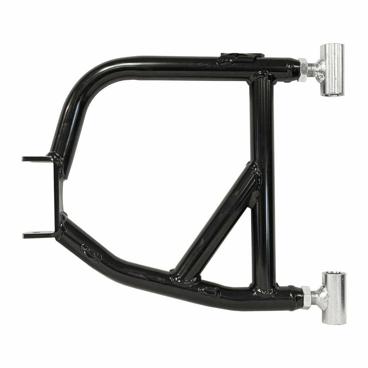 Photo of Polaris Ranger Rear Upper Adjustable A-Arms by S3 Powersports - Premium A-Arms & Control Arms for UTVs / Side by Sides