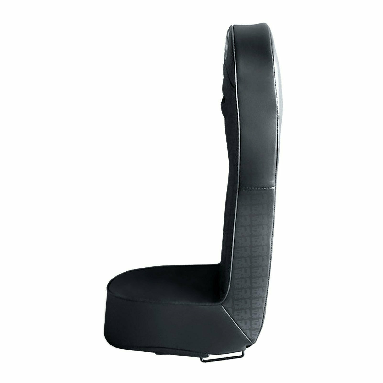 Photo of Polaris RZR Bump Seat with Bump Seat by 50 Caliber Racing - Premium Bump Seats for UTVs / Side by Sides