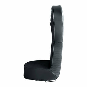 Polaris RZR Bump Seat with Bump Seat