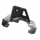 Can Am X3 Rear Chassis Brace with Tow Hitch