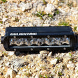 6â€ Sport Single Row LED Light Bar - R1 Industries