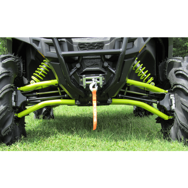 Photo of Polaris General / RZR Front Control Arms by High Lifter - Premium A-Arms & Control Arms for UTVs / Side by Sides