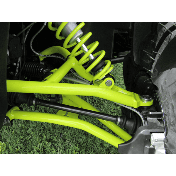 Photo of Polaris General / RZR Front Control Arms by High Lifter - Premium A-Arms & Control Arms for UTVs / Side by Sides