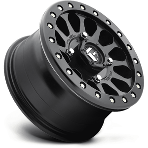 D920 Vector Beadlock Wheel