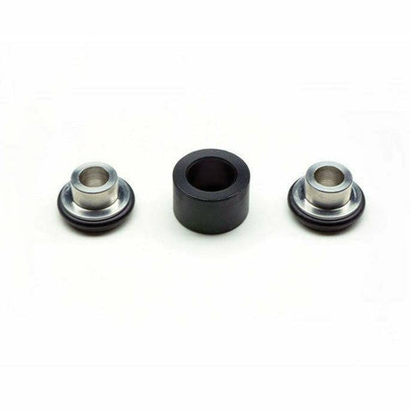 Photo of Polaris RZR XP 1000 / Turbo (2017+) A-Arm Bushing Kit by Sandcraft - Premium Bushing Kits for UTVs / Side by Sides